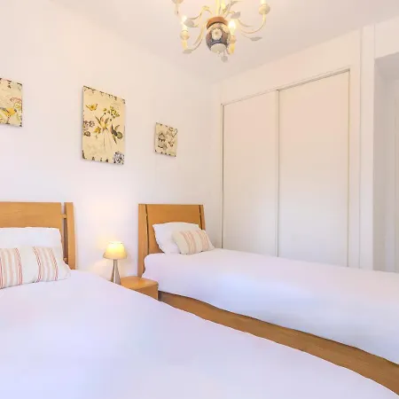 Bhost - Mar-Pet Marbella